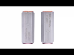 Rückschlagventil LV-Reihe