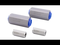 KCV-ReihenRückschlagventil