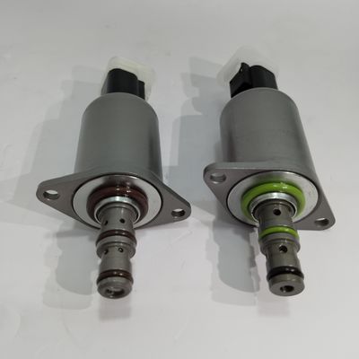 mit einer Leistung von mehr als 100 W