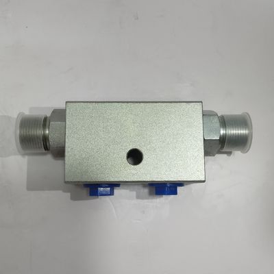 VRSD OEM Pilot betriebenes hydraulisches Schließventil gegen Leckagen