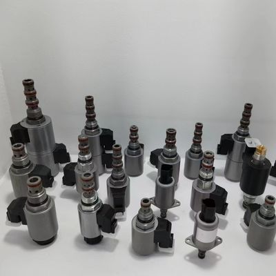 KSF16-22-0-N Standardpatrone Solenoidventil Ersatz mit zwei Weg zwei Position
