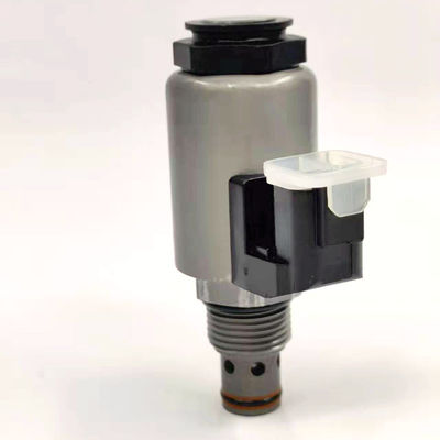 KSV10-25-0-N Ein-/Aussteuerpatrone Solenoidventil KSV10-25 mit Zwei-Wege-Zwei-Position